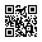 QR-Code https://ppt.cc/NgRZ