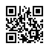 QR-Code https://ppt.cc/NgRc