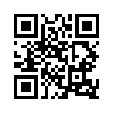 QR-Code https://ppt.cc/NgSR