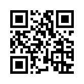 QR-Code https://ppt.cc/NgST