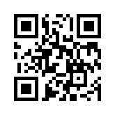 QR-Code https://ppt.cc/NgTa