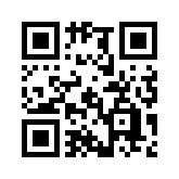 QR-Code https://ppt.cc/NgUb