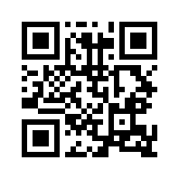 QR-Code https://ppt.cc/NgWC