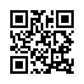 QR-Code https://ppt.cc/NgWJ