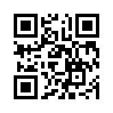 QR-Code https://ppt.cc/NgYU