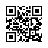 QR-Code https://ppt.cc/NgZR