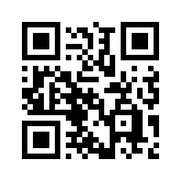 QR-Code https://ppt.cc/Ng_w