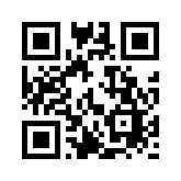 QR-Code https://ppt.cc/NgaX