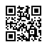 QR-Code https://ppt.cc/Ngbk