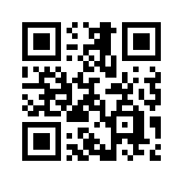 QR-Code https://ppt.cc/NgdO