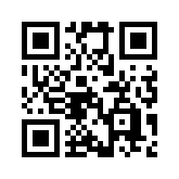 QR-Code https://ppt.cc/Nge4