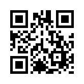 QR-Code https://ppt.cc/NgeG