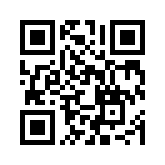 QR-Code https://ppt.cc/NgeR