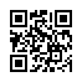 QR-Code https://ppt.cc/Ngfz