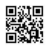 QR-Code https://ppt.cc/Ngg0