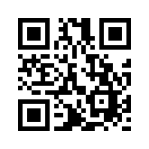 QR-Code https://ppt.cc/Nggm