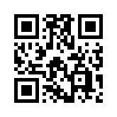 QR-Code https://ppt.cc/Nghi