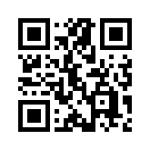QR-Code https://ppt.cc/Nghl
