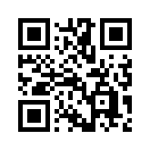 QR-Code https://ppt.cc/Ngim