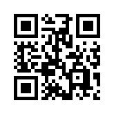 QR-Code https://ppt.cc/Ngj-