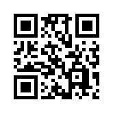 QR-Code https://ppt.cc/Ngj1