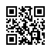 QR-Code https://ppt.cc/Ngj9