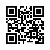 QR-Code https://ppt.cc/Ngjy