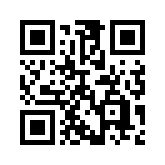 QR-Code https://ppt.cc/NglV