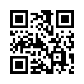 QR-Code https://ppt.cc/Nglk