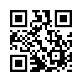 QR-Code https://ppt.cc/Ngm9