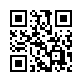QR-Code https://ppt.cc/Ngn0