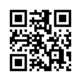 QR-Code https://ppt.cc/NgnO