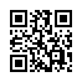 QR-Code https://ppt.cc/NgoF