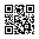 QR-Code https://ppt.cc/Ngoz