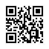 QR-Code https://ppt.cc/Ngp9