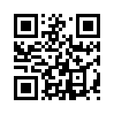 QR-Code https://ppt.cc/NgpP