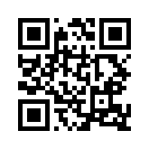 QR-Code https://ppt.cc/NgqW