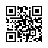 QR-Code https://ppt.cc/NgqZ