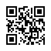 QR-Code https://ppt.cc/Ngqv