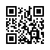 QR-Code https://ppt.cc/NgsF