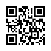 QR-Code https://ppt.cc/NgsQ