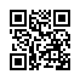 QR-Code https://ppt.cc/Ngsf