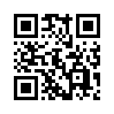 QR-Code https://ppt.cc/Ngt8