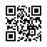 QR-Code https://ppt.cc/NgtL