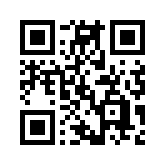 QR-Code https://ppt.cc/NgtZ
