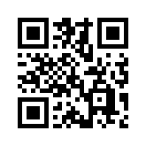 QR-Code https://ppt.cc/Ngue