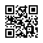 QR-Code https://ppt.cc/Nguh
