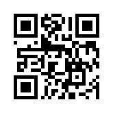 QR-Code https://ppt.cc/Ngui