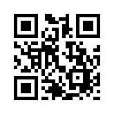 QR-Code https://ppt.cc/Ngvj