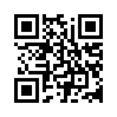 QR-Code https://ppt.cc/Ngwg